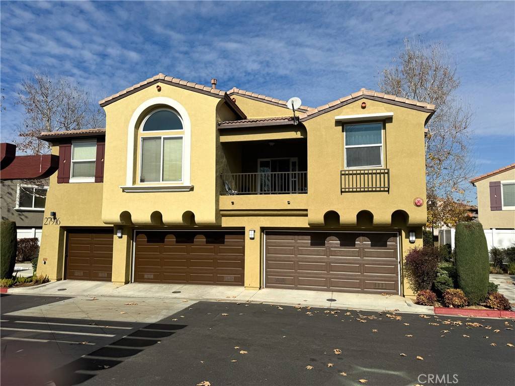 Moreno Valley, CA 92555,27916 John F Kennedy DR #C
