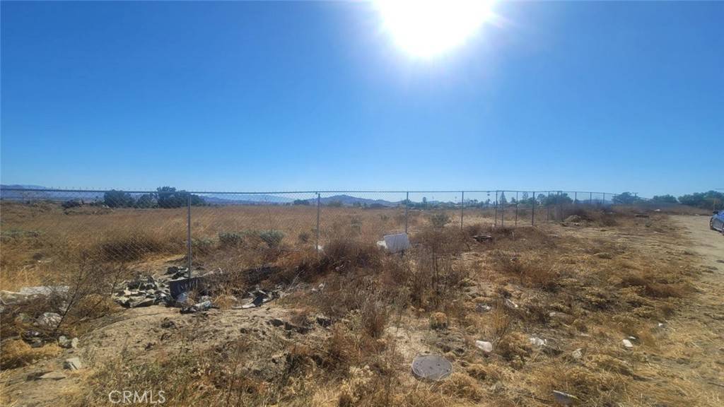 Perris, CA 92570,23682 Clayton ST