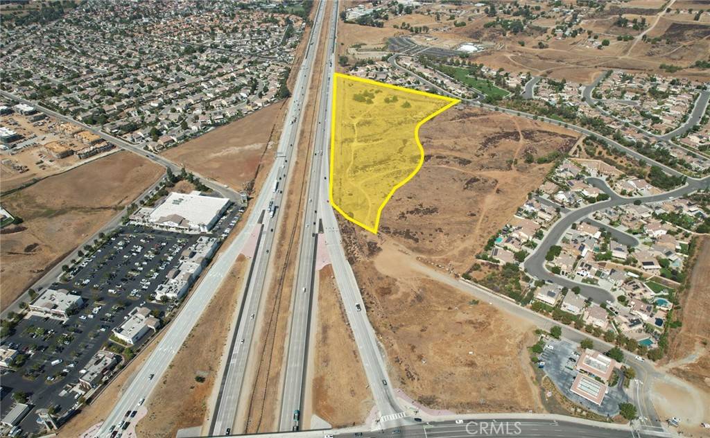 Wildomar, CA 92595,0 Clinton Keith Road