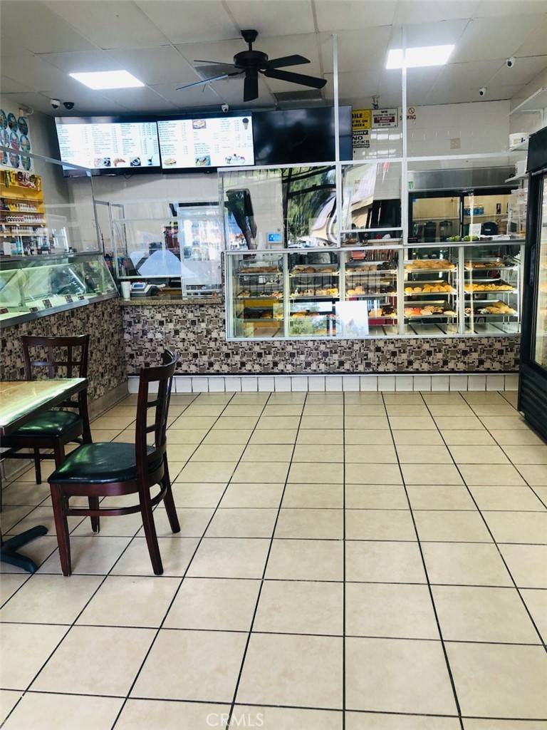 Hemet, CA 92543,115 E Stetson AVE