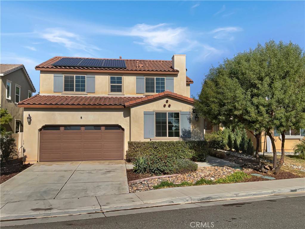 Beaumont, CA 92223,1480 Marble WAY