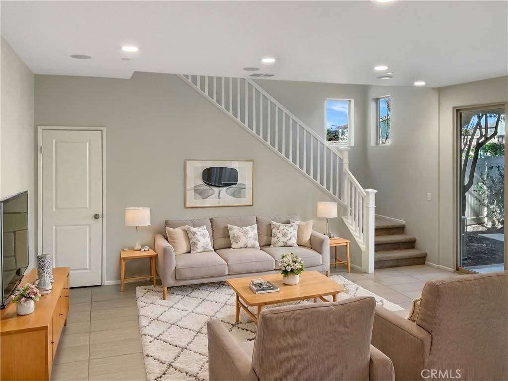 Beaumont, CA 92223,1480 Marble WAY