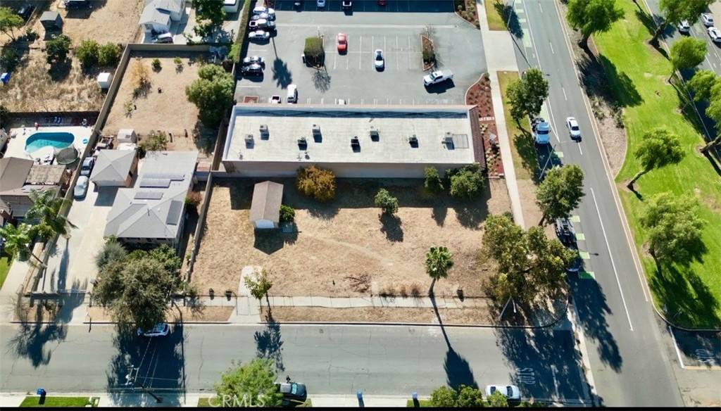 Ontario, CA 91762,1727 S Euclid AVE
