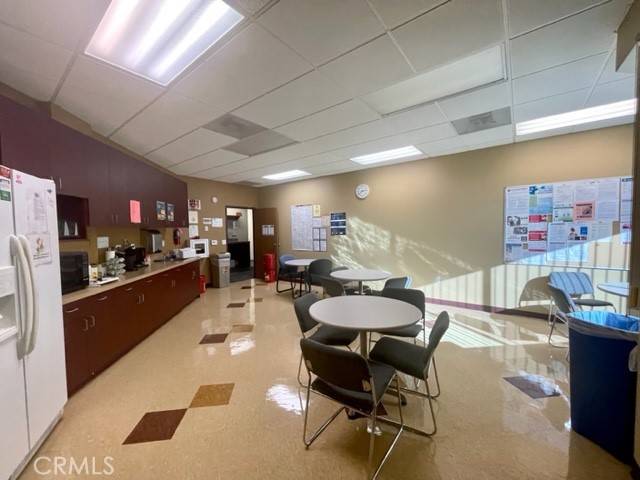 Rancho Cucamonga, CA 91730,9500 Haven AVE #200-C