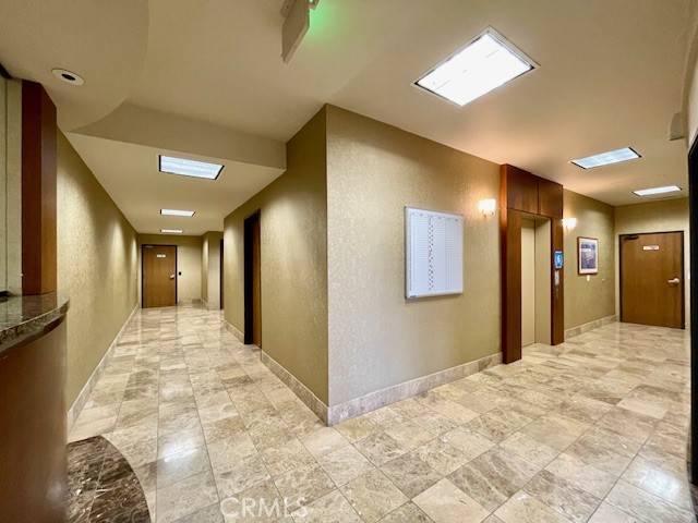 Rancho Cucamonga, CA 91730,9500 Haven AVE #200-D