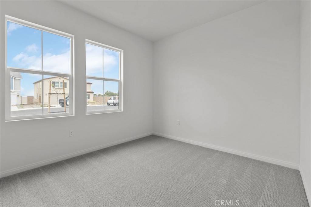 Lake Elsinore, CA 92532,45232 Maverick CT