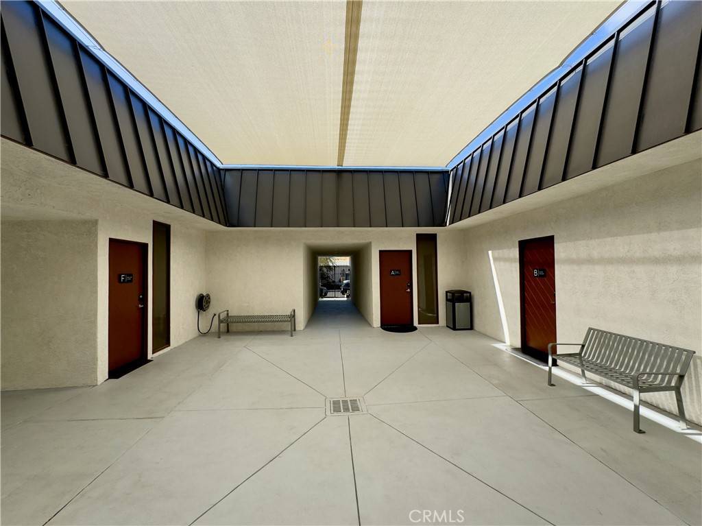 Chino, CA 91710,12611 9th ST