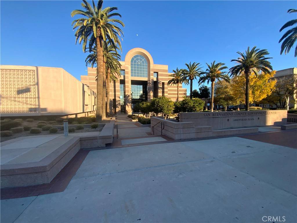 San Bernardino, CA 92401,310 W 4th ST