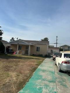 Compton, CA 90221,921 N Poinsettia AVE