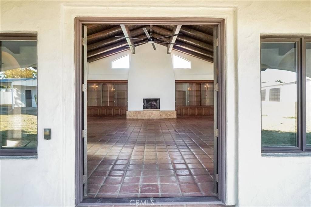 Nuevo, CA 92567,20790 Bell AVE