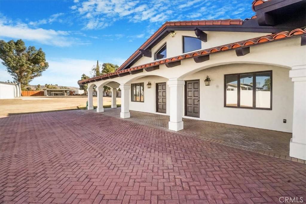 Nuevo, CA 92567,20790 Bell AVE