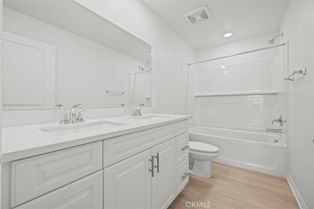 Chino, CA 91708,8556 E Midway LN