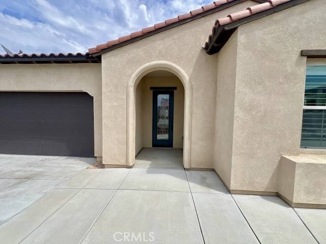 Corona, CA 92883,24280 Crestley DR