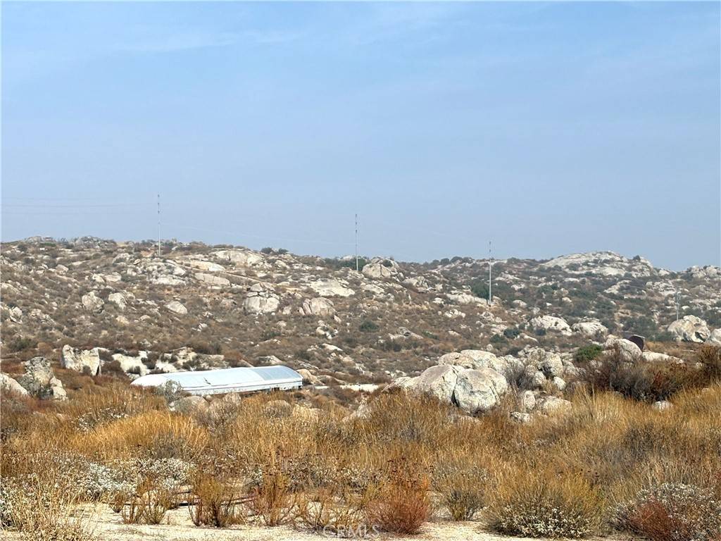 Homeland, CA 92548,25225 Cortrite AVE