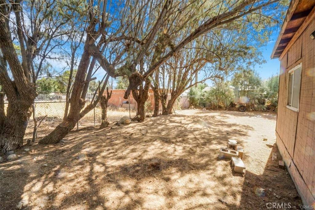 Cabazon, CA 92230,52020 Date AVE