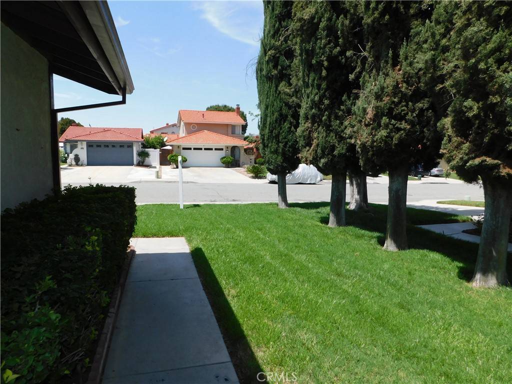 Colton, CA 92324,816 Atchison ST