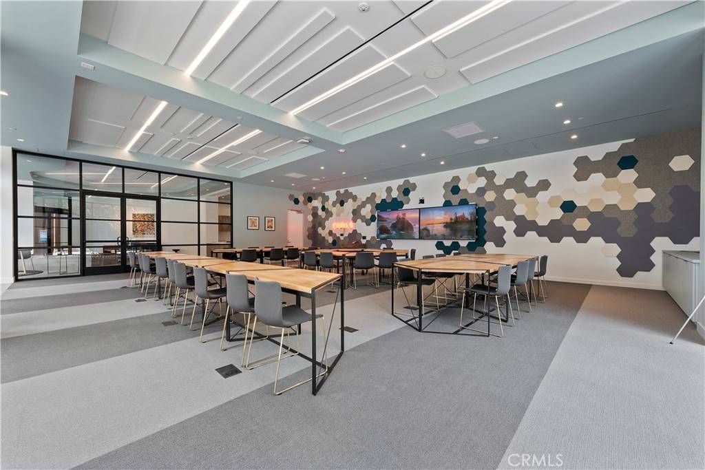 Costa Mesa, CA 92626,3090 Bristol ST