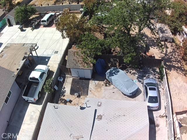 Corona, CA 92879,4112 S Neece ST