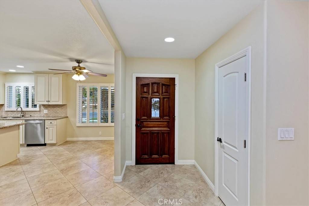 Riverside, CA 92506,4472 Beechwood PL