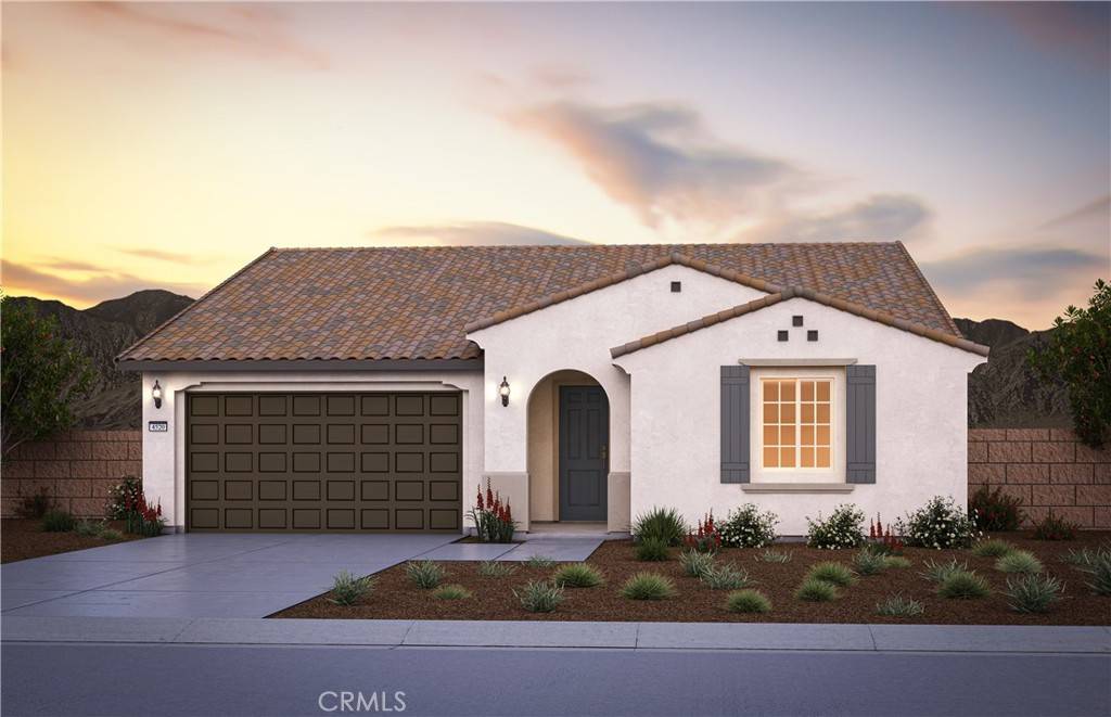 Menifee, CA 92585,26650 Silver Ore RD