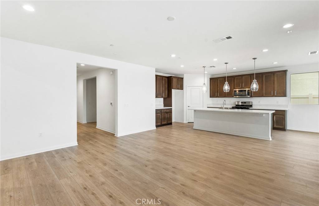 Menifee, CA 92585,26660 Silver Ore RD