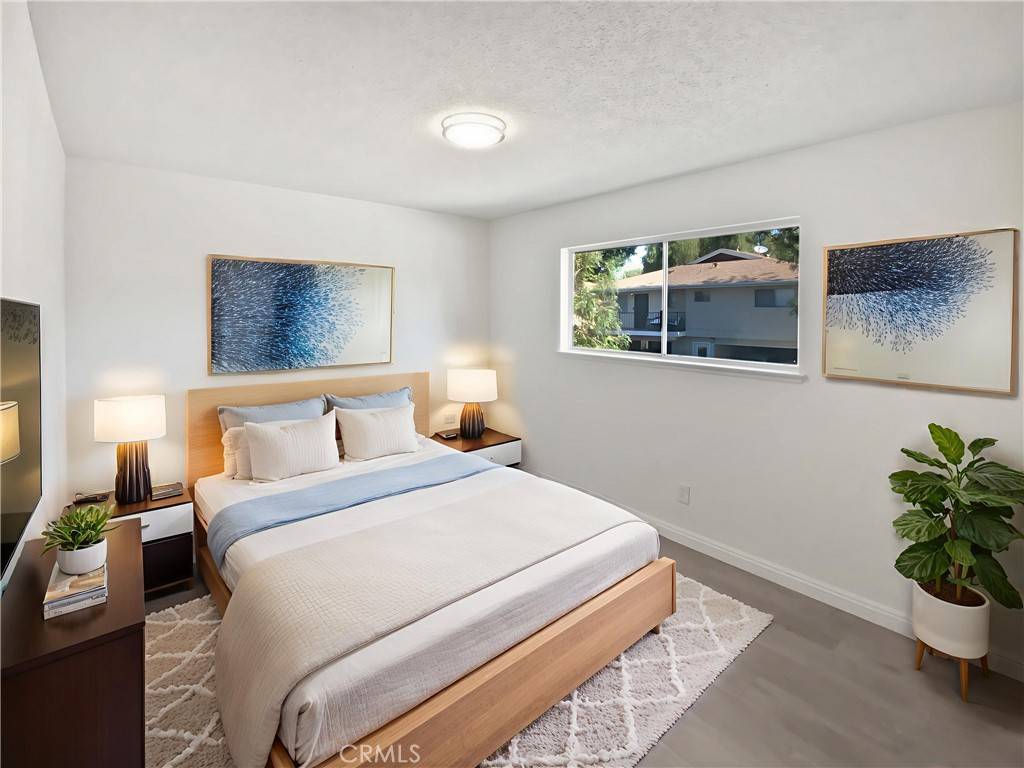 Upland, CA 91786,1307 W 8th ST