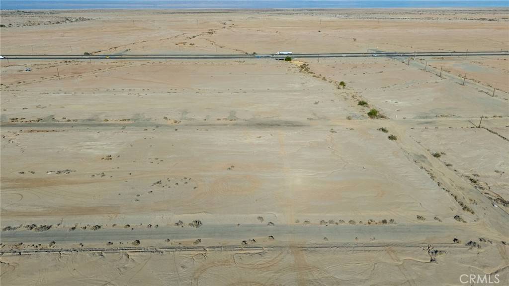 Thermal, CA 92274,1713 Sky View DR