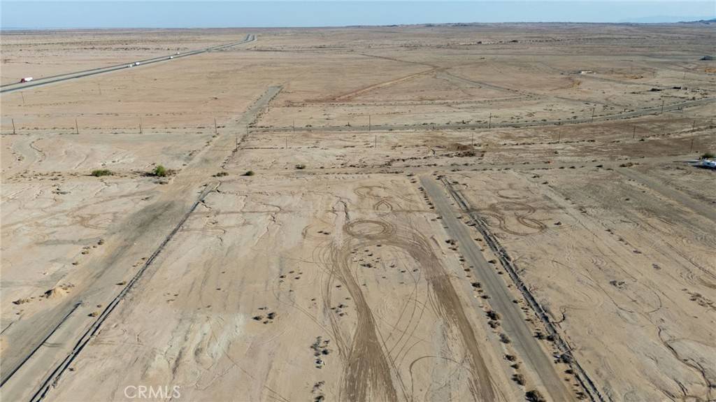 Thermal, CA 92274,1713 Sky View DR