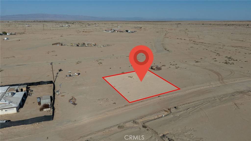 Thermal, CA 92274,1932 Vassar AVE