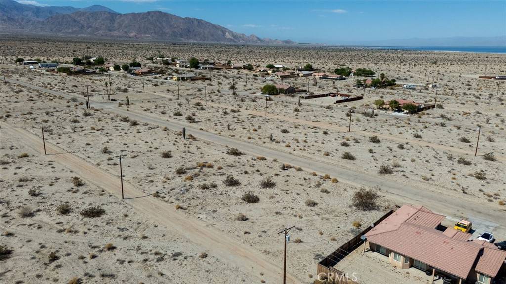 Thermal, CA 92274,1531 Indian Ocean AVE
