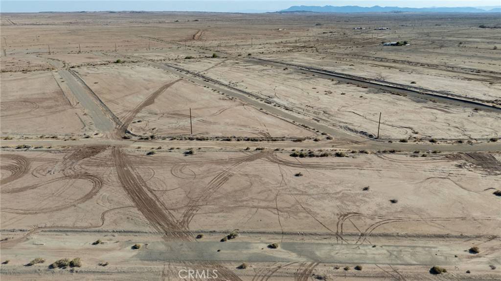 Thermal, CA 92274,1026 Lindbergh AVE