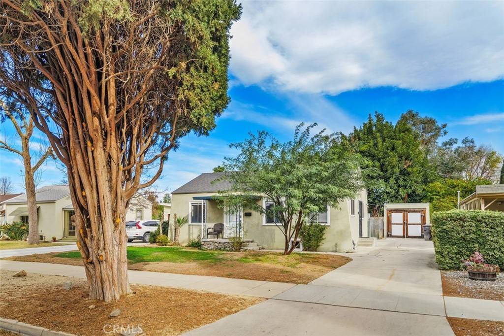 Riverside, CA 92506,4533 Edgewood PL