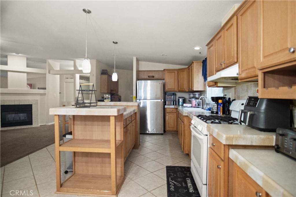 Whitewater, CA 92282,61248 Azania AVE