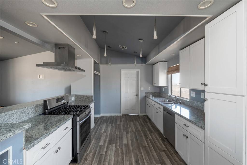 Phelan, CA 92371,11089 Rochester RD