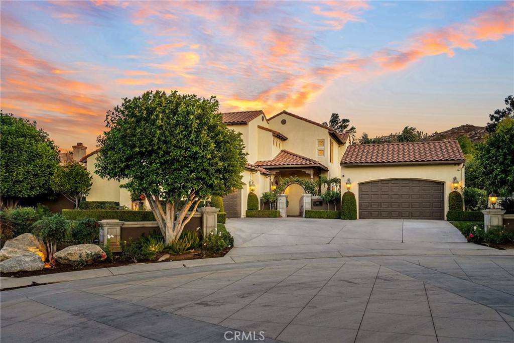 Riverside, CA 92506,2645 Vista de Victoria