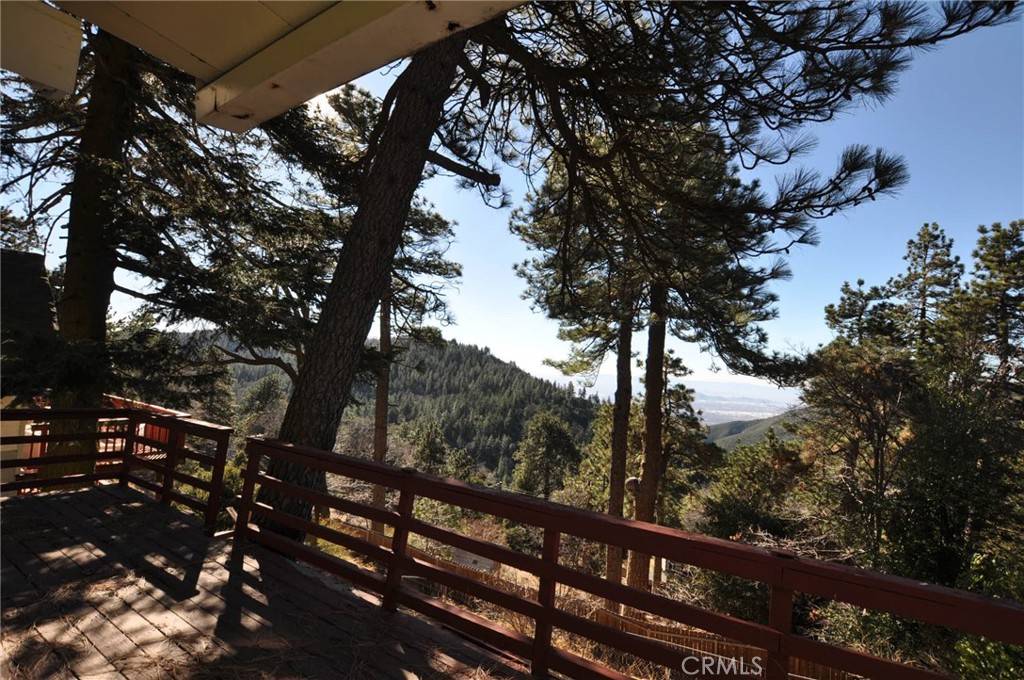 Cedarpines Park, CA 92322,21657 Vista RD