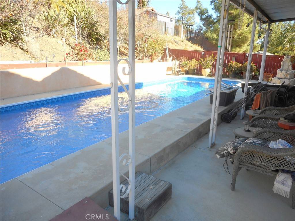 Lake Elsinore, CA 92530,15116 MAHOGANY WAY