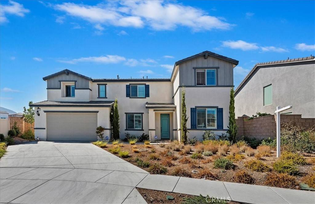 Winchester, CA 92596,32887 Birchall CT