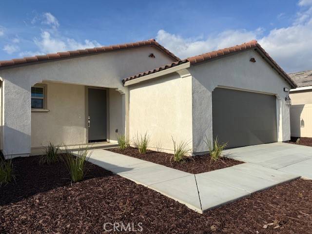 Beaumont, CA 92223,1528 Park Village DR