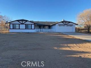 Hesperia, CA 92345,9290 Buckthorn AVE