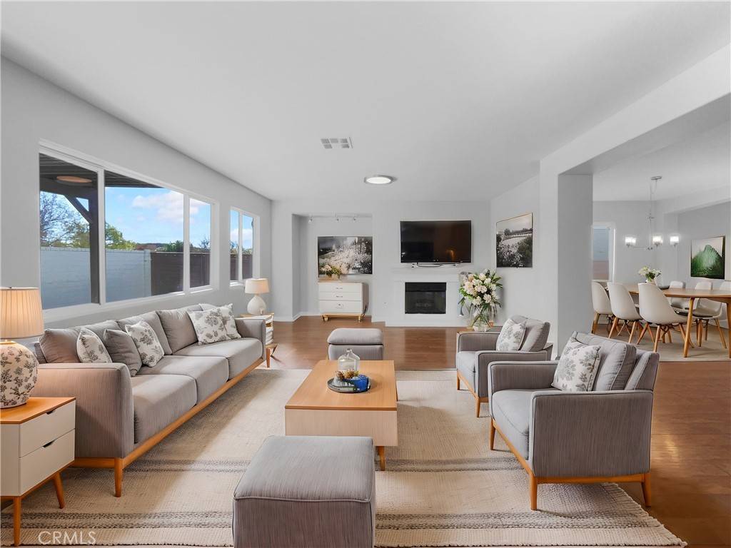 Murrieta, CA 92562,36034 Redgrave WAY