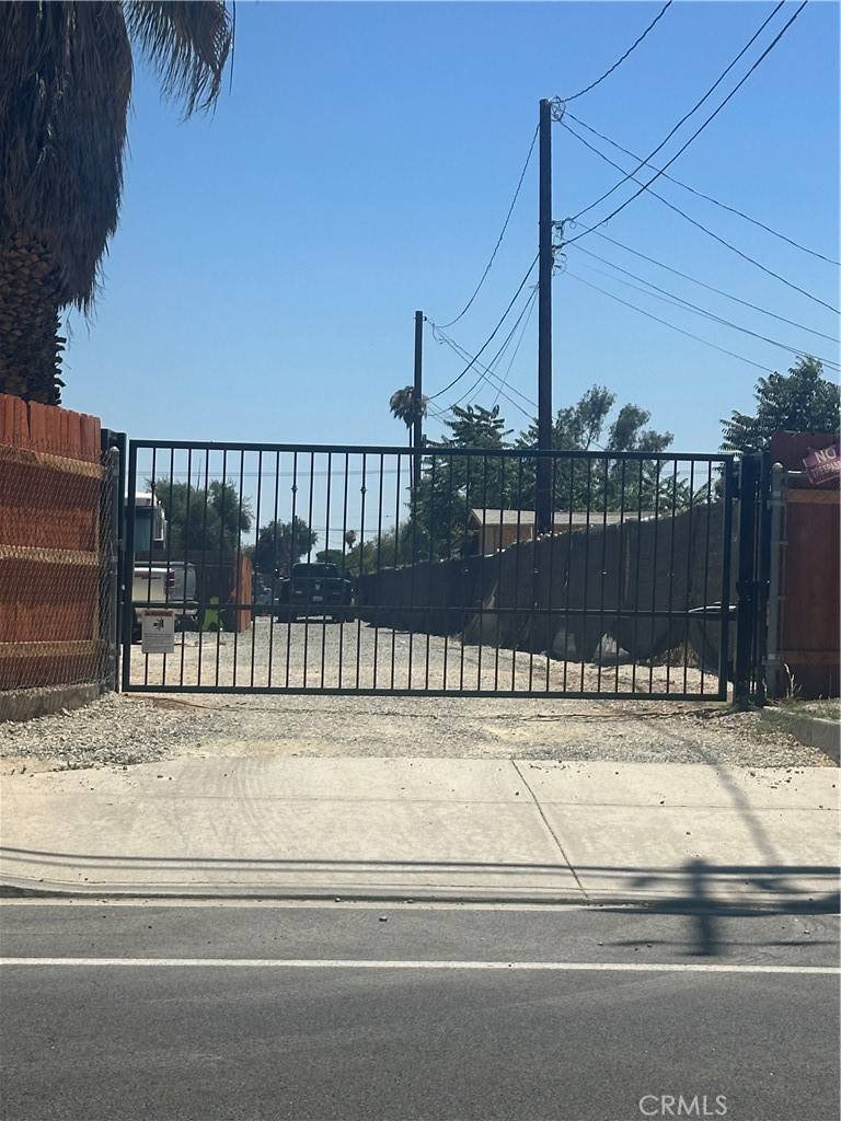 Moreno Valley, CA 92553,24695 Eucalyptus AVE