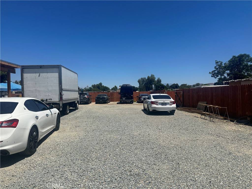 Moreno Valley, CA 92553,24695 Eucalyptus AVE