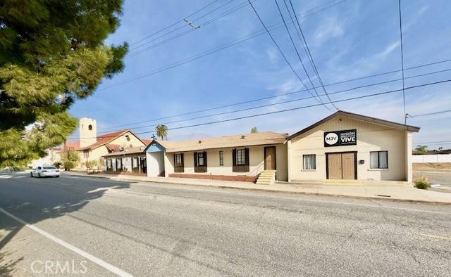 Highland, CA 92346,6979 Palm AVE