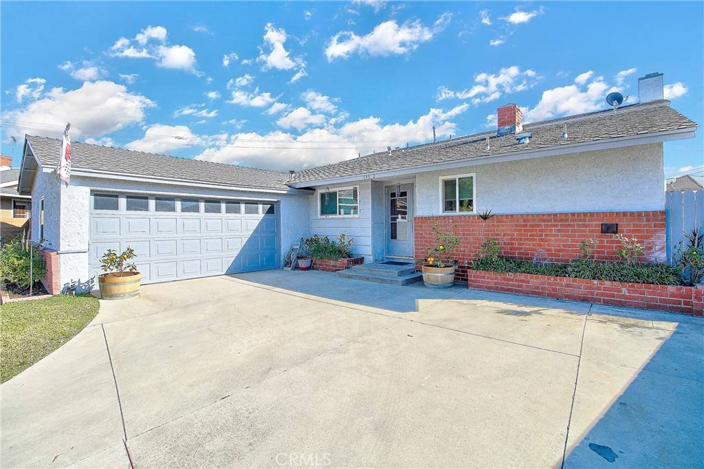 Huntington Beach, CA 92646,19342 Bethel CIR