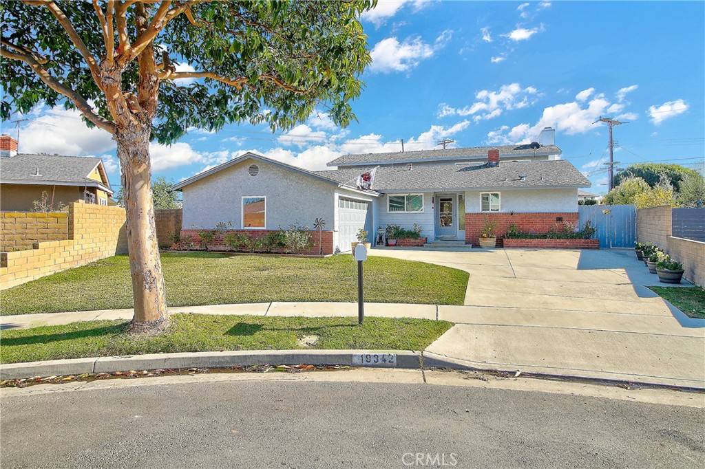 Huntington Beach, CA 92646,19342 Bethel CIR
