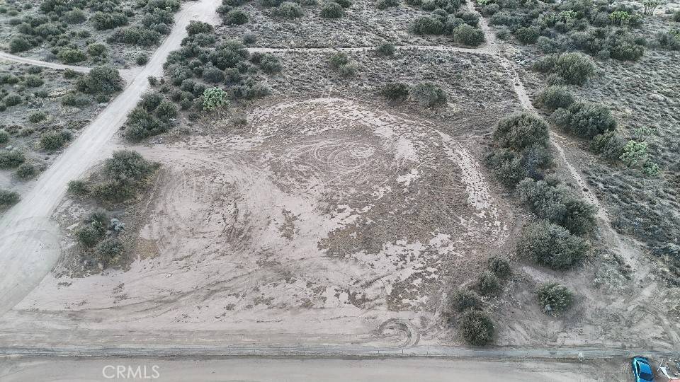 Hesperia, CA 92344,11376 Medlow AVE