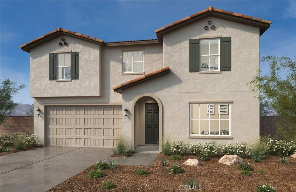 Riverside, CA 92508,9664 Manza CT