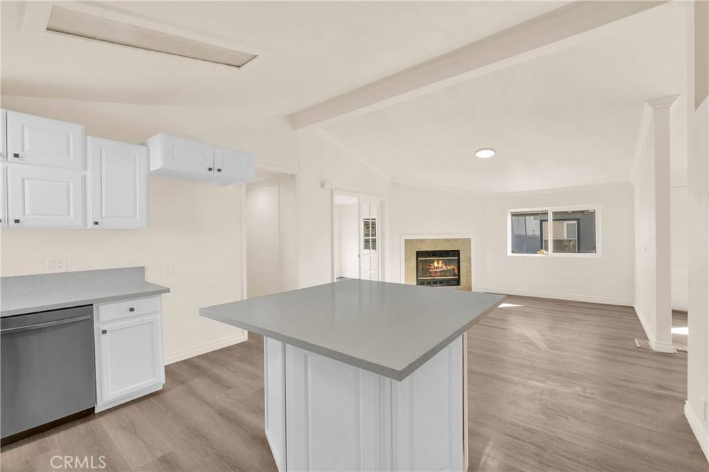 Highland, CA 92346,7717 Church AVE #109