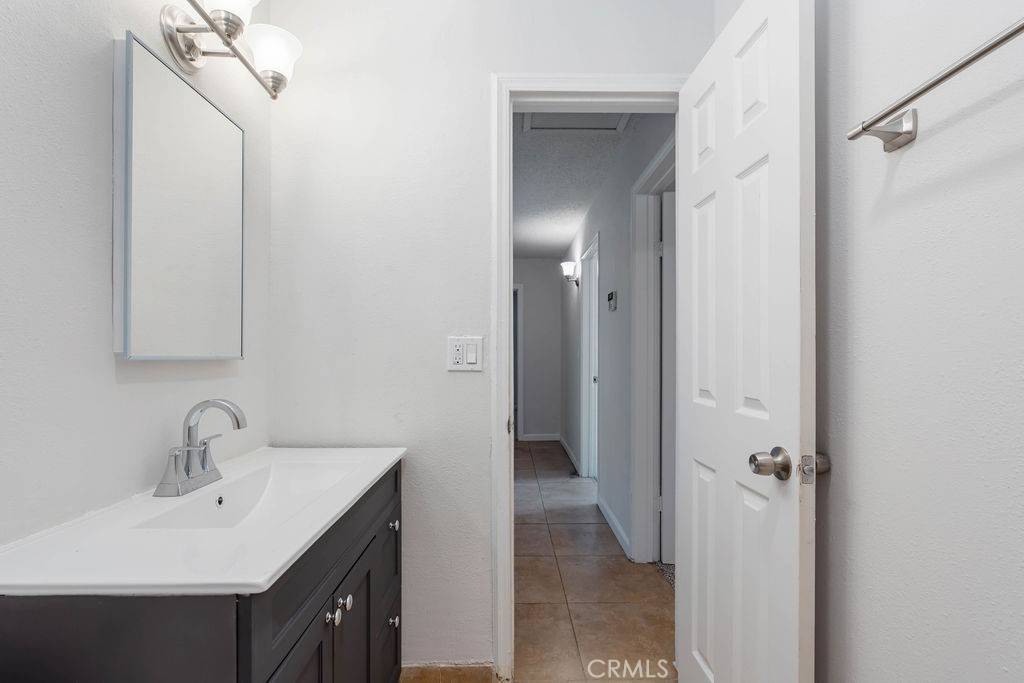 Perris, CA 92570,18251 Brown ST